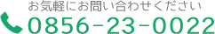 0856-23-0022